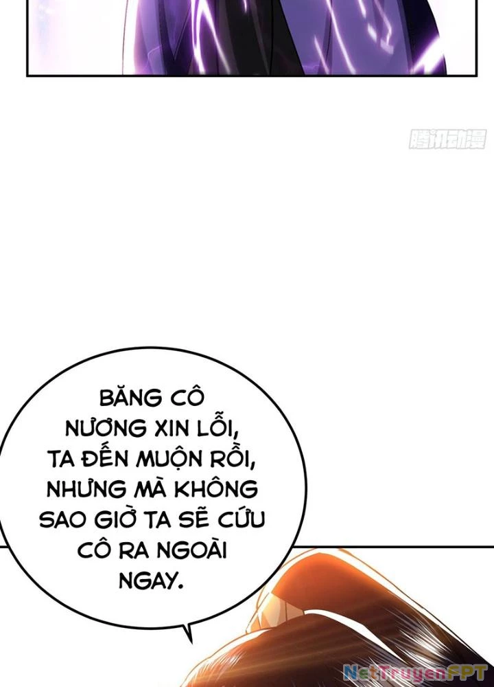 Nam Chủ Và Hậu Cung Đều Là Của Ta Chapter 53 - 49