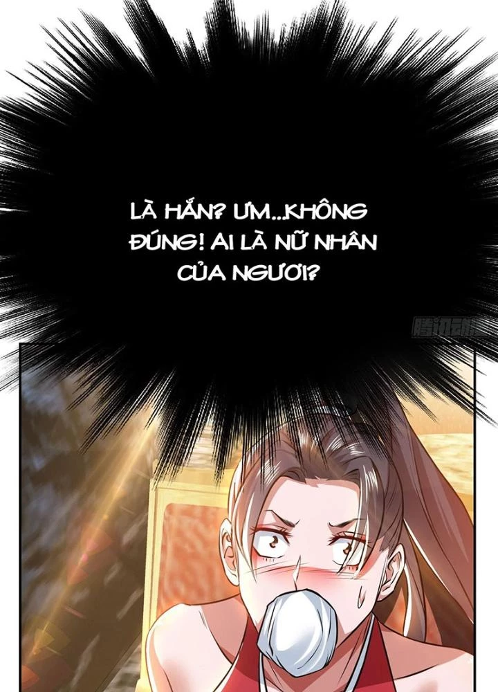 Nam Chủ Và Hậu Cung Đều Là Của Ta Chapter 53 - 53