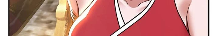 Nam Chủ Và Hậu Cung Đều Là Của Ta Chapter 53 - 54