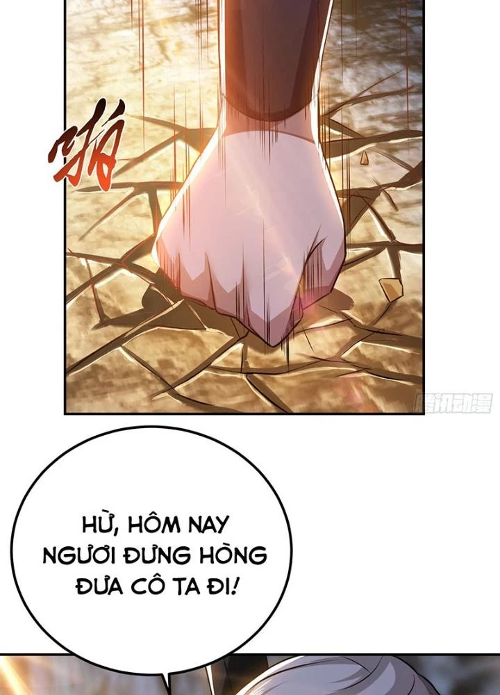 Nam Chủ Và Hậu Cung Đều Là Của Ta Chapter 53 - 57