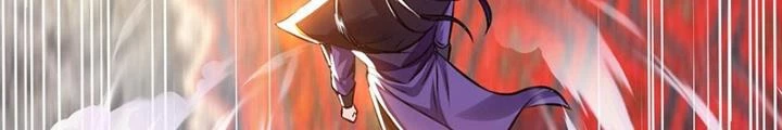 Nam Chủ Và Hậu Cung Đều Là Của Ta Chapter 53 - 66