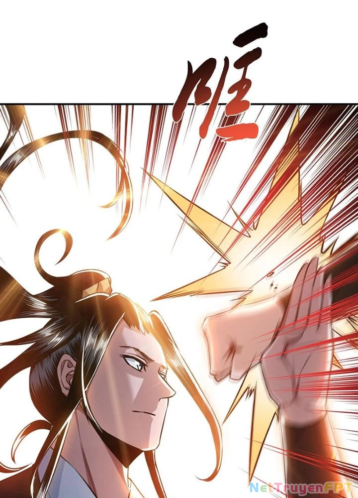 Nam Chủ Và Hậu Cung Đều Là Của Ta Chapter 53 - 71