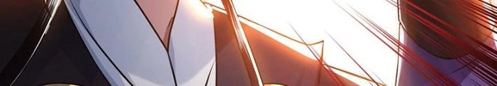 Nam Chủ Và Hậu Cung Đều Là Của Ta Chapter 53 - 72