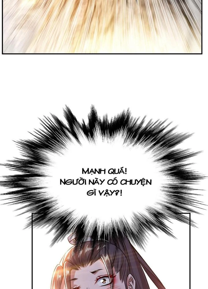 Nam Chủ Và Hậu Cung Đều Là Của Ta Chapter 53 - 79