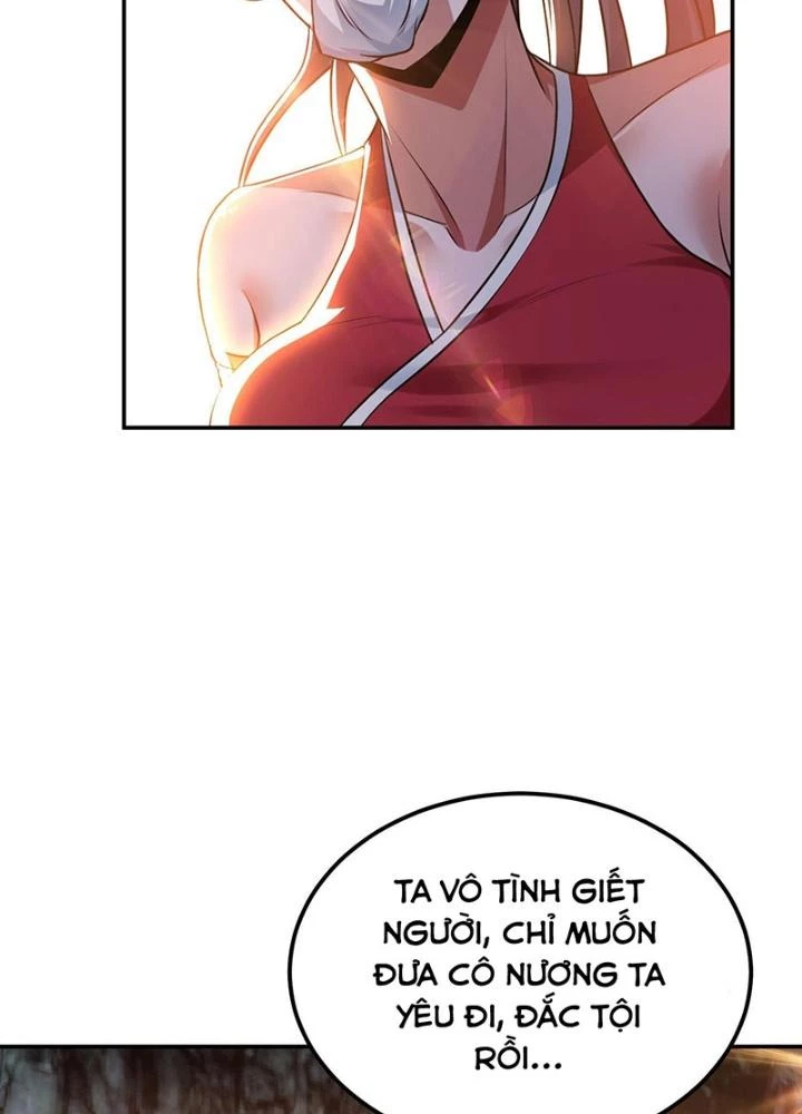 Nam Chủ Và Hậu Cung Đều Là Của Ta Chapter 53 - 81