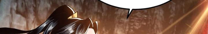Nam Chủ Và Hậu Cung Đều Là Của Ta Chapter 53 - 82