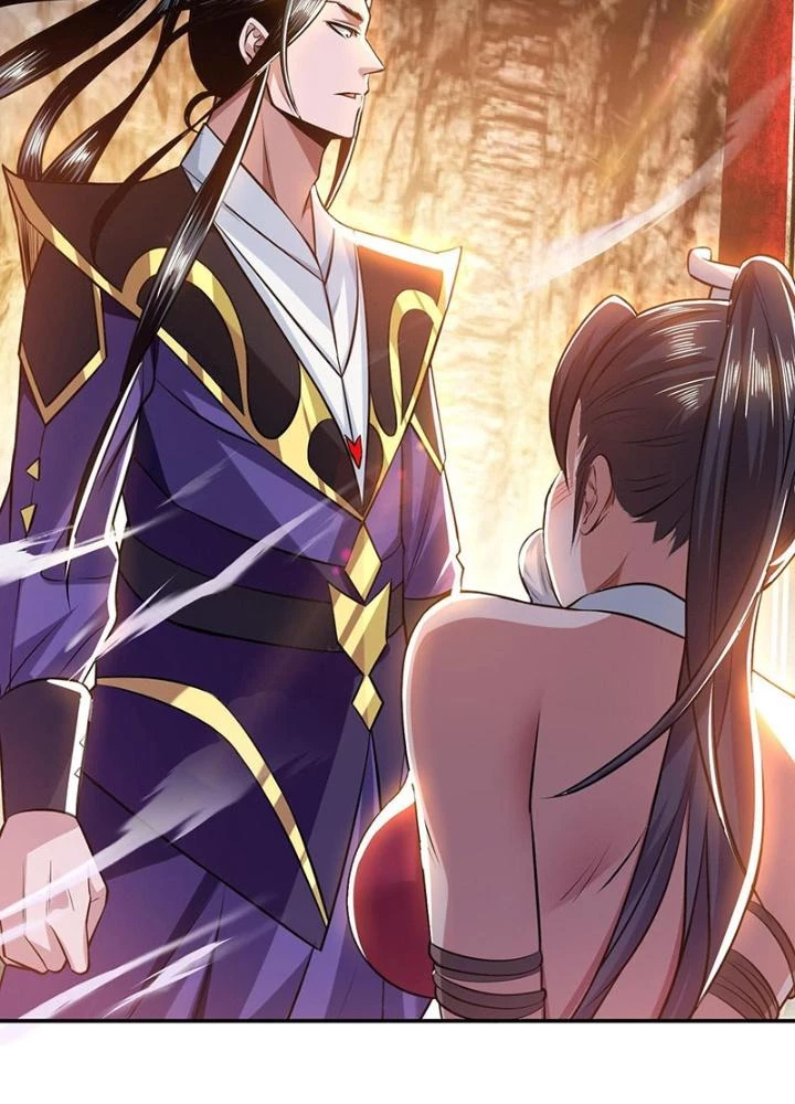 Nam Chủ Và Hậu Cung Đều Là Của Ta Chapter 53 - 83