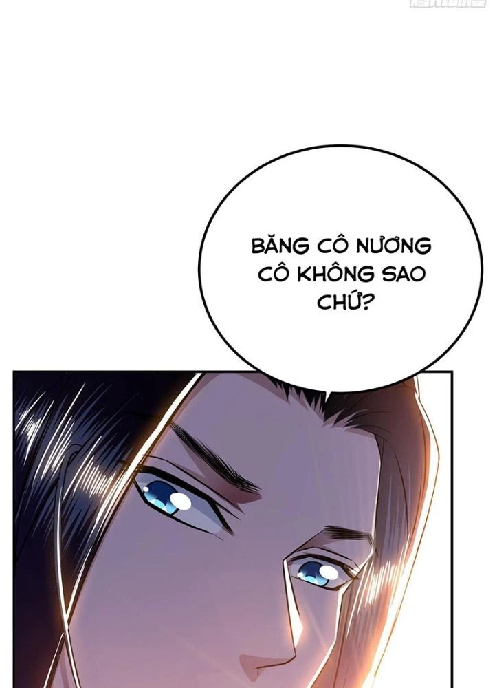 Nam Chủ Và Hậu Cung Đều Là Của Ta Chapter 53 - 85