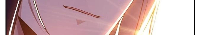 Nam Chủ Và Hậu Cung Đều Là Của Ta Chapter 53 - 86