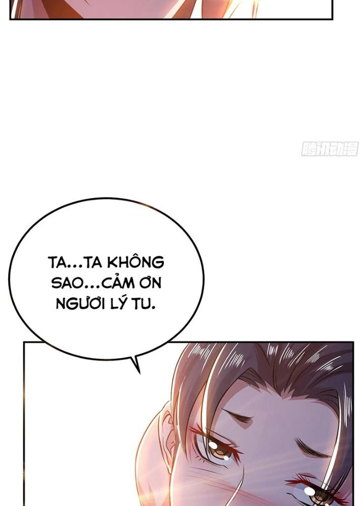 Nam Chủ Và Hậu Cung Đều Là Của Ta Chapter 53 - 87