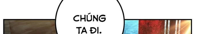 Nam Chủ Và Hậu Cung Đều Là Của Ta Chapter 53 - 92