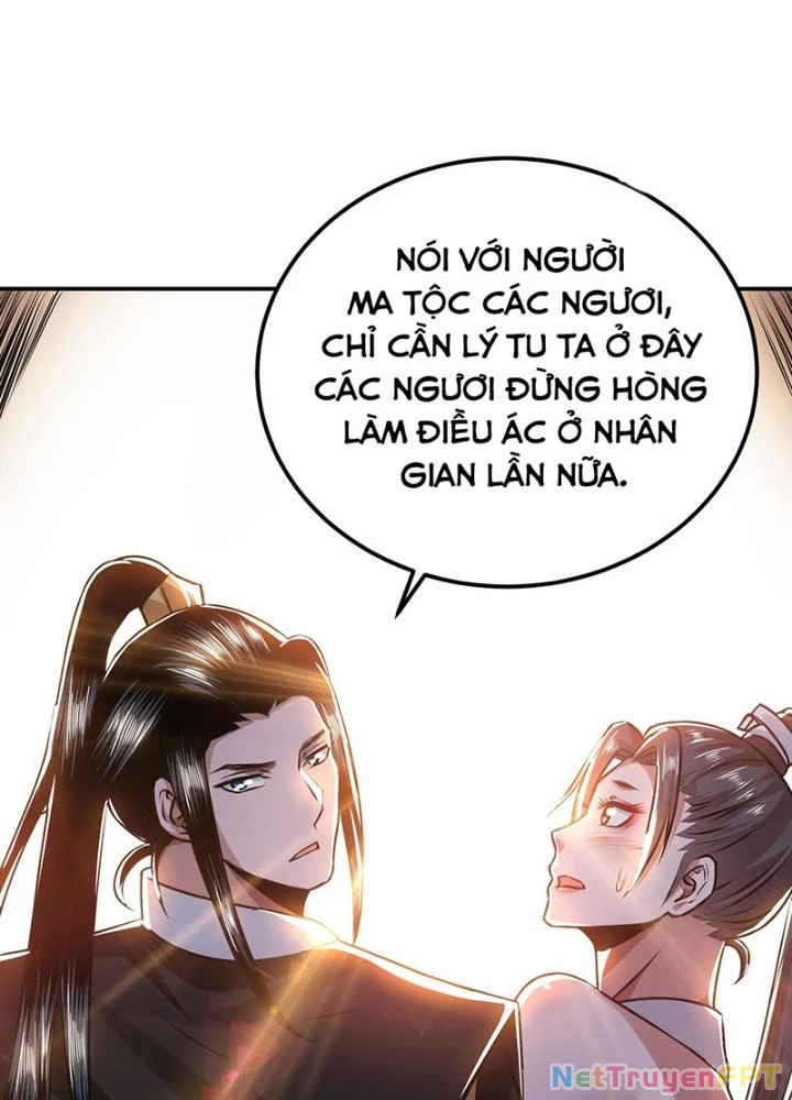 Nam Chủ Và Hậu Cung Đều Là Của Ta Chapter 53 - 95