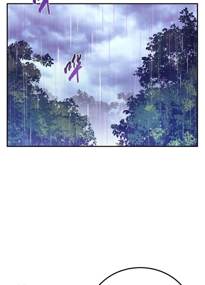 Nam Chủ Và Hậu Cung Đều Là Của Ta Chapter 53 - 99