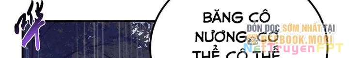 Nam Chủ Và Hậu Cung Đều Là Của Ta Chapter 53 - 100