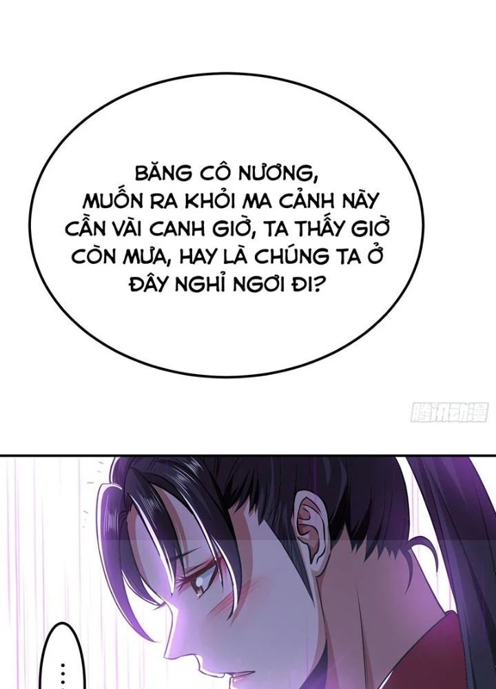 Nam Chủ Và Hậu Cung Đều Là Của Ta Chapter 53 - 103