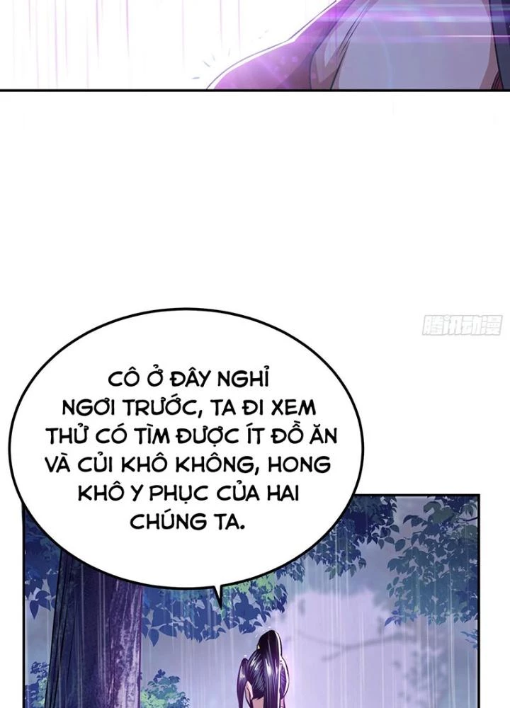 Nam Chủ Và Hậu Cung Đều Là Của Ta Chapter 53 - 105