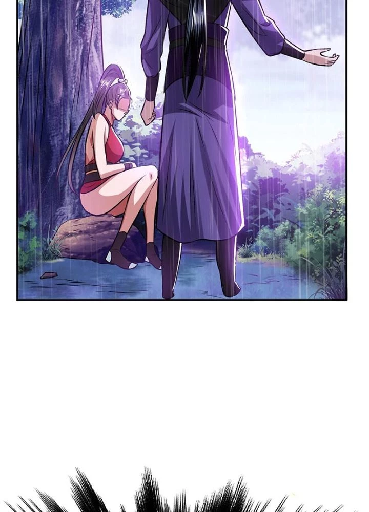 Nam Chủ Và Hậu Cung Đều Là Của Ta Chapter 53 - 107