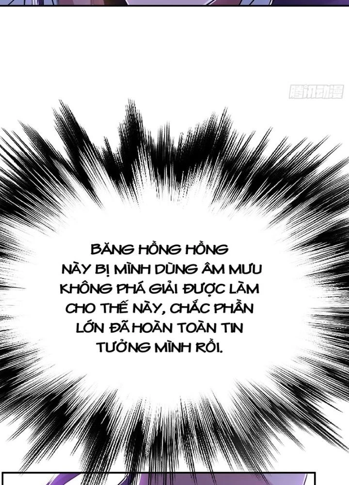 Nam Chủ Và Hậu Cung Đều Là Của Ta Chapter 53 - 111