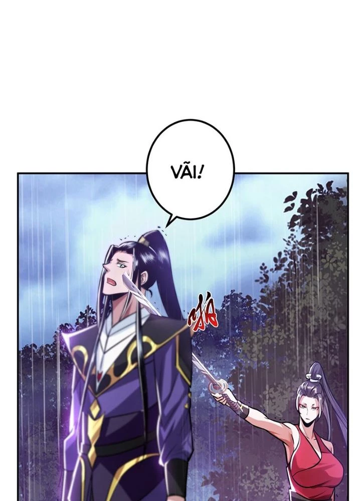 Nam Chủ Và Hậu Cung Đều Là Của Ta Chapter 53 - 117