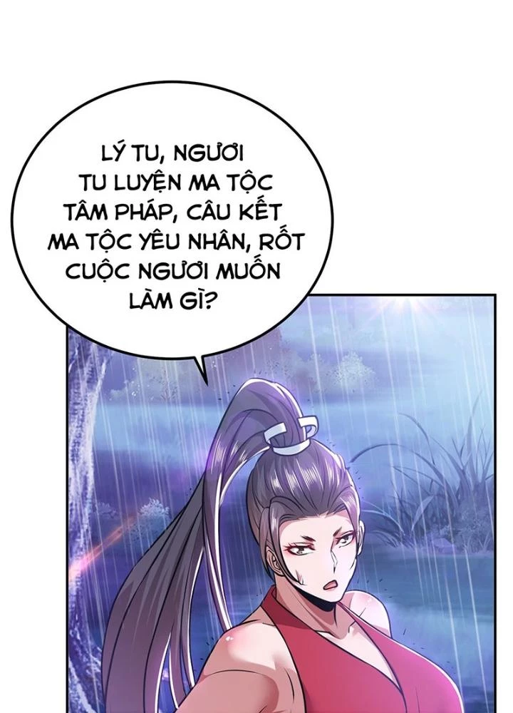 Nam Chủ Và Hậu Cung Đều Là Của Ta Chapter 53 - 123