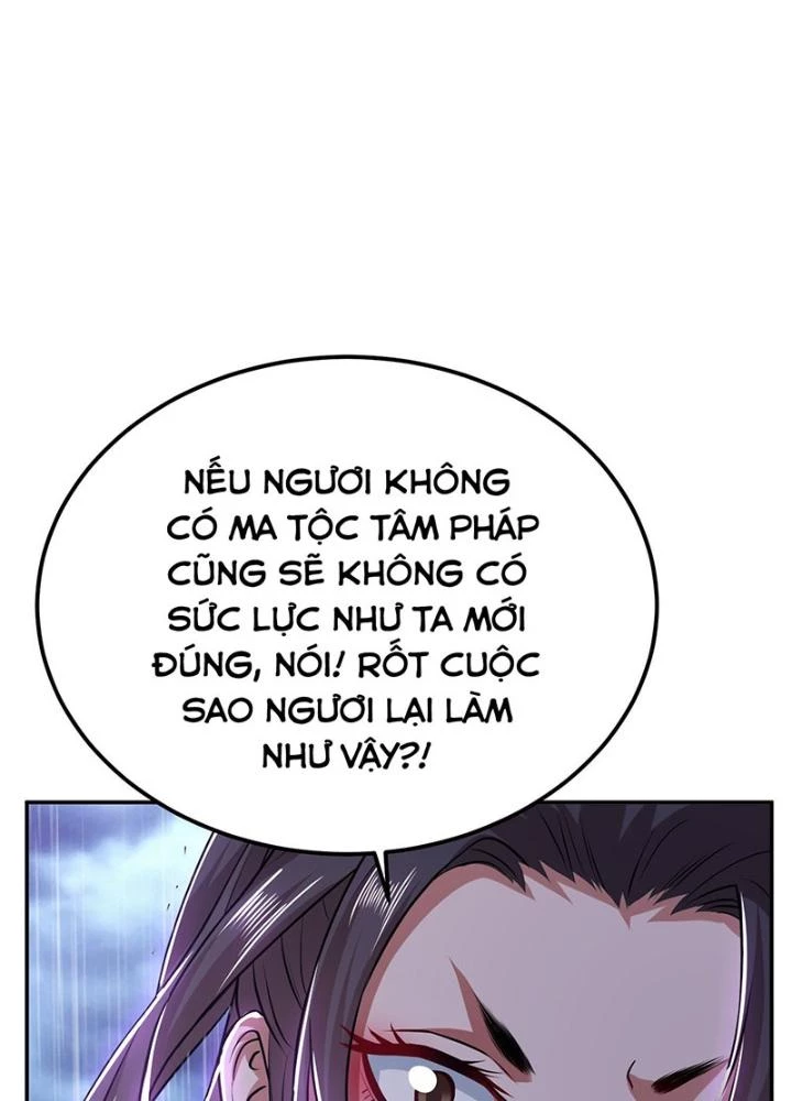Nam Chủ Và Hậu Cung Đều Là Của Ta Chapter 53 - 131