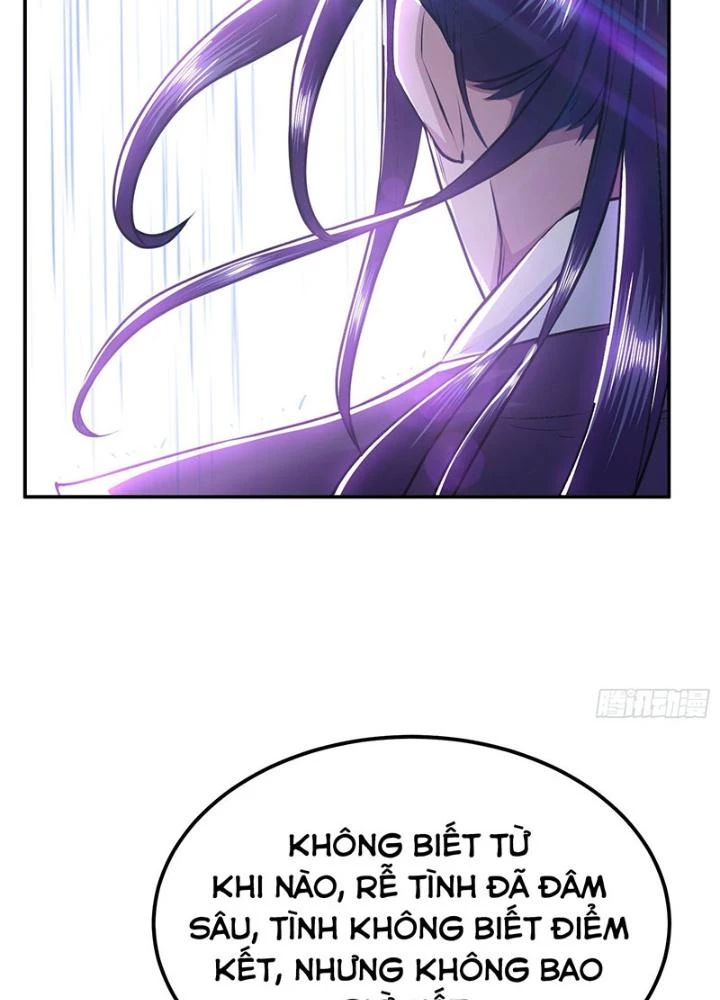 Nam Chủ Và Hậu Cung Đều Là Của Ta Chapter 53 - 139