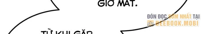 Nam Chủ Và Hậu Cung Đều Là Của Ta Chapter 53 - 140