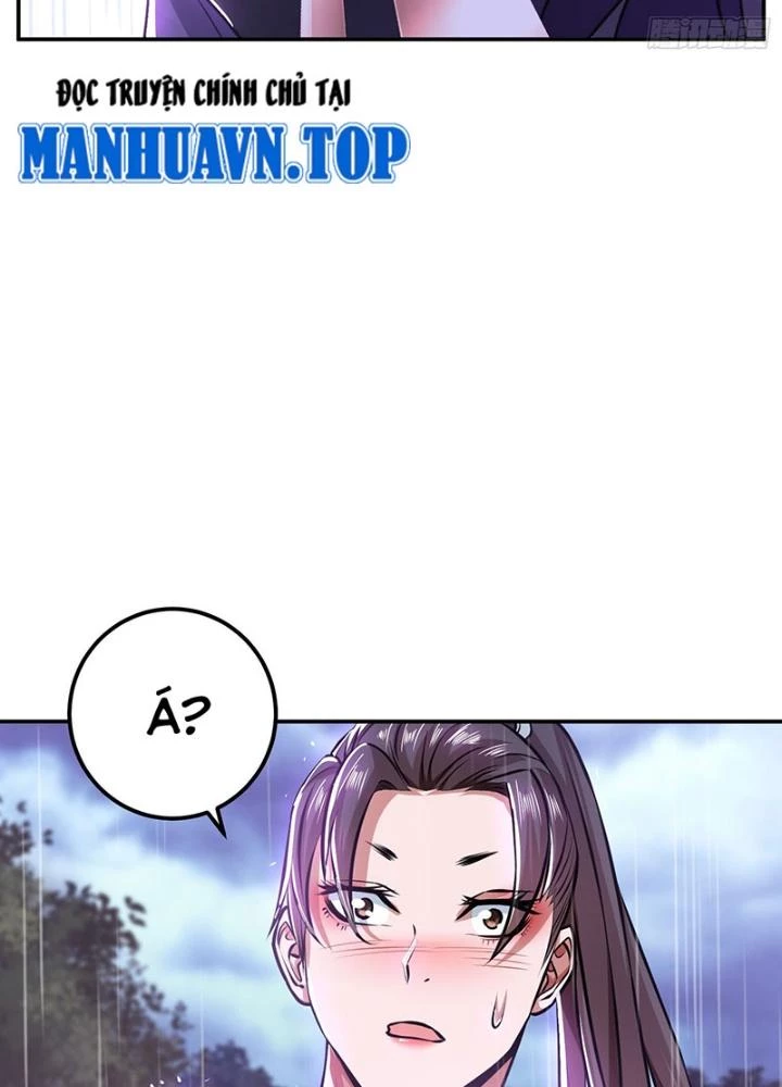 Nam Chủ Và Hậu Cung Đều Là Của Ta Chapter 53 - 143