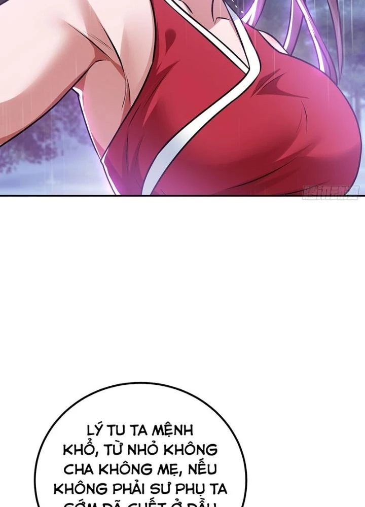 Nam Chủ Và Hậu Cung Đều Là Của Ta Chapter 53 - 145