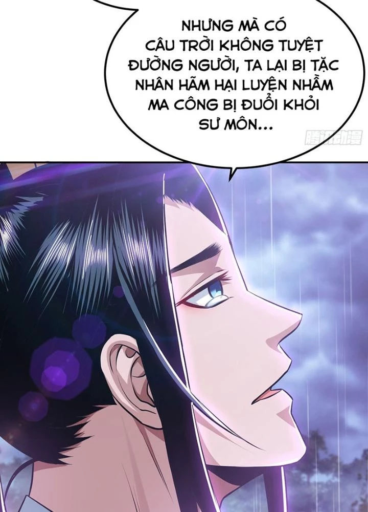 Nam Chủ Và Hậu Cung Đều Là Của Ta Chapter 53 - 147