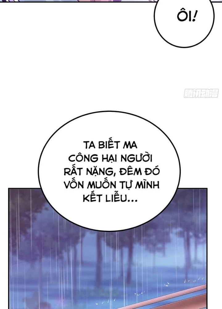Nam Chủ Và Hậu Cung Đều Là Của Ta Chapter 53 - 149