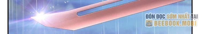 Nam Chủ Và Hậu Cung Đều Là Của Ta Chapter 53 - 150
