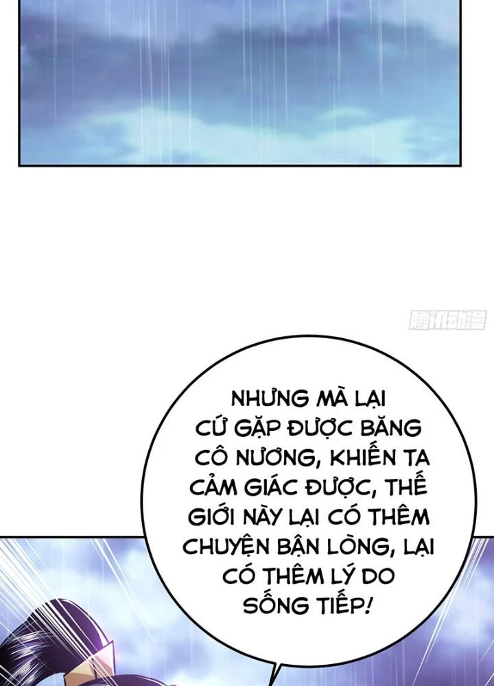 Nam Chủ Và Hậu Cung Đều Là Của Ta Chapter 53 - 151