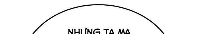 Nam Chủ Và Hậu Cung Đều Là Của Ta Chapter 53 - 154