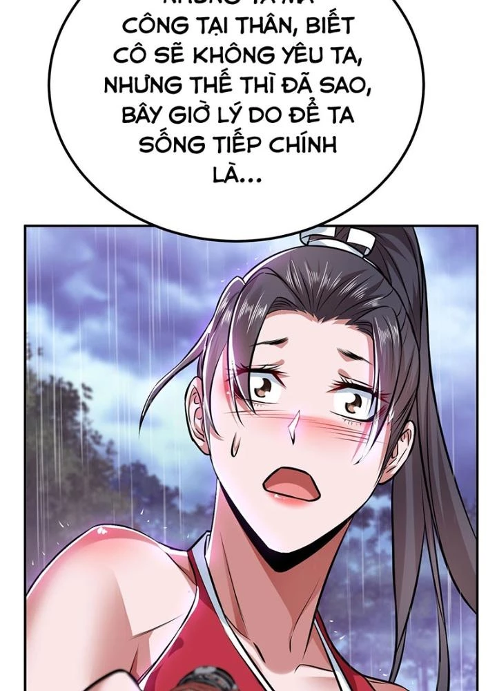 Nam Chủ Và Hậu Cung Đều Là Của Ta Chapter 53 - 155