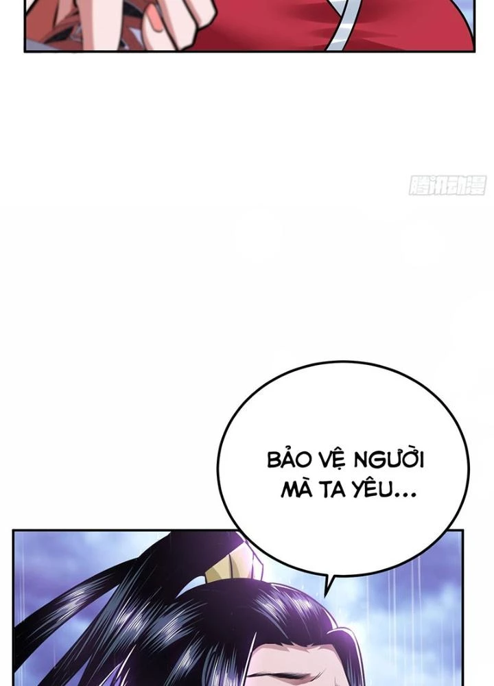 Nam Chủ Và Hậu Cung Đều Là Của Ta Chapter 53 - 157