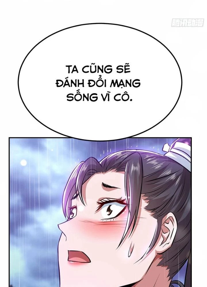 Nam Chủ Và Hậu Cung Đều Là Của Ta Chapter 53 - 163