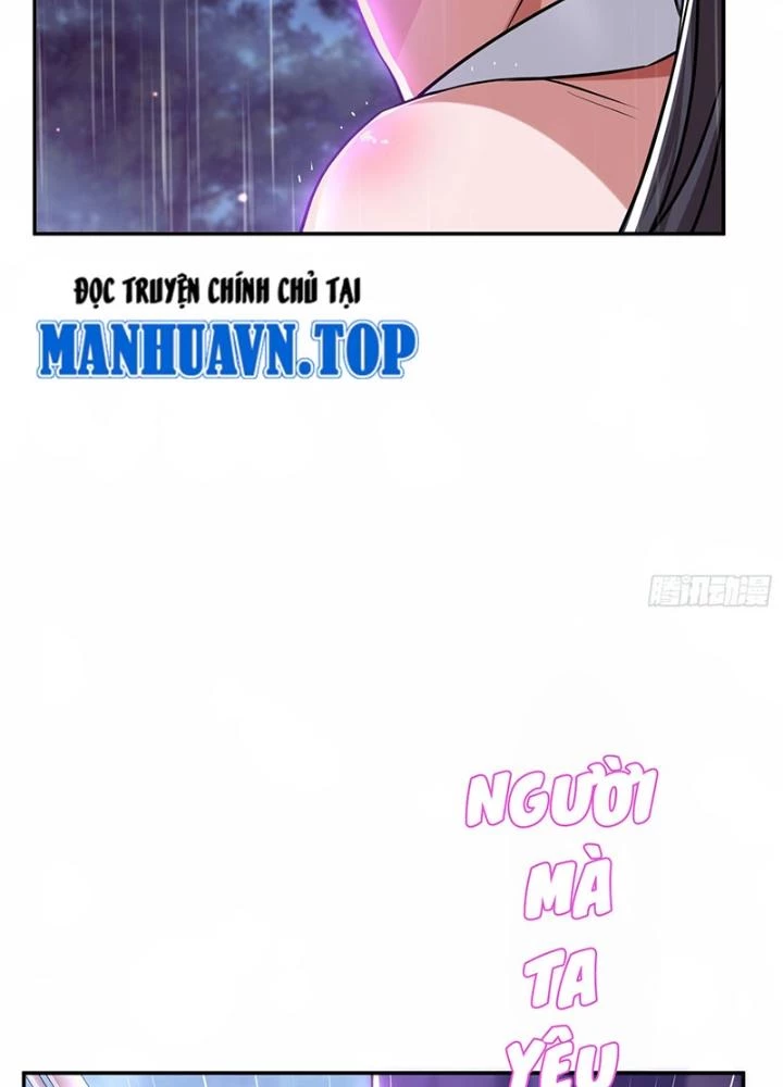 Nam Chủ Và Hậu Cung Đều Là Của Ta Chapter 53 - 165