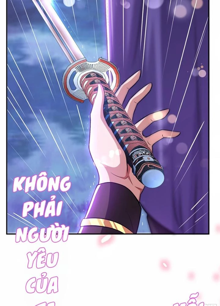 Nam Chủ Và Hậu Cung Đều Là Của Ta Chapter 53 - 167