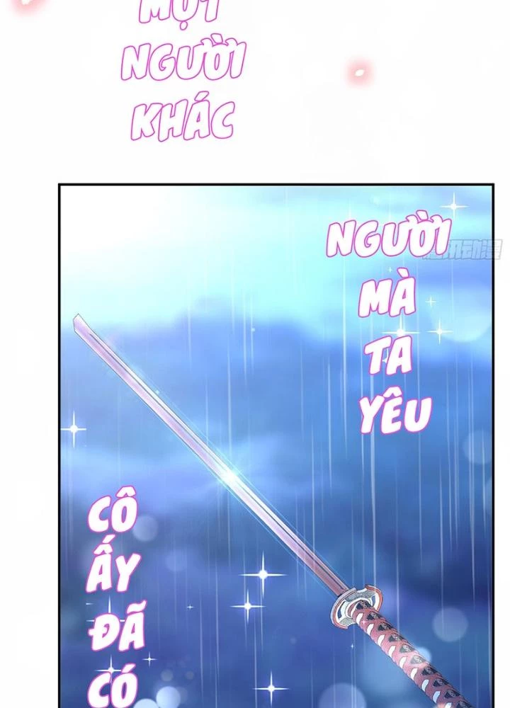Nam Chủ Và Hậu Cung Đều Là Của Ta Chapter 53 - 171