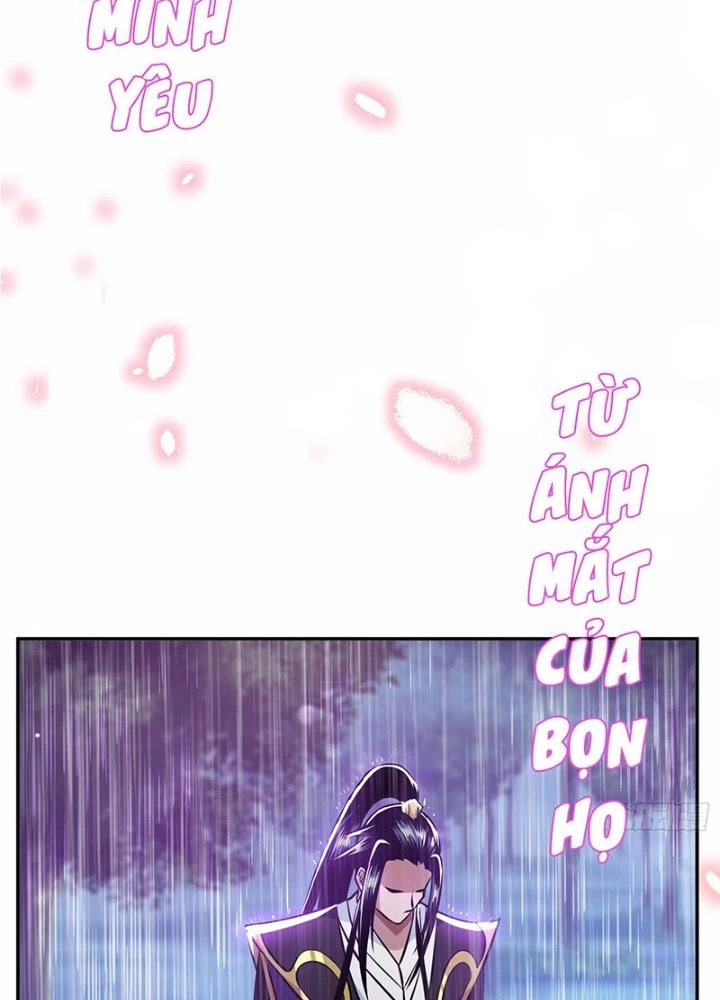 Nam Chủ Và Hậu Cung Đều Là Của Ta Chapter 53 - 173