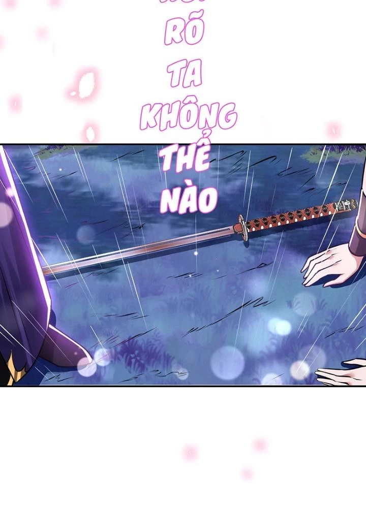 Nam Chủ Và Hậu Cung Đều Là Của Ta Chapter 53 - 177