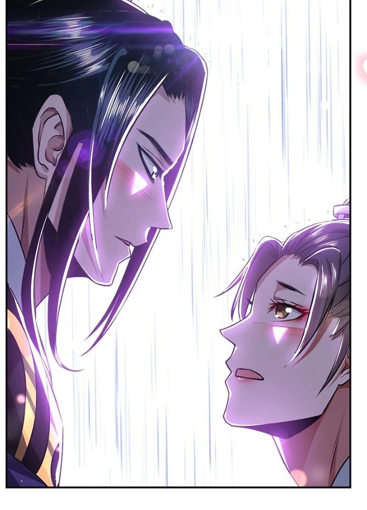 Nam Chủ Và Hậu Cung Đều Là Của Ta Chapter 53 - 179