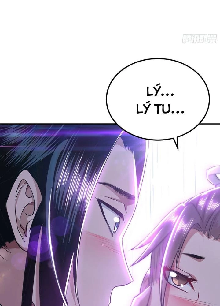 Nam Chủ Và Hậu Cung Đều Là Của Ta Chapter 53 - 181