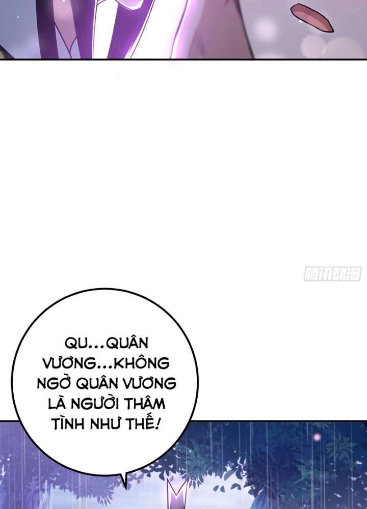 Nam Chủ Và Hậu Cung Đều Là Của Ta Chapter 53 - 183