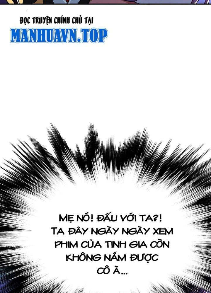 Nam Chủ Và Hậu Cung Đều Là Của Ta Chapter 53 - 189