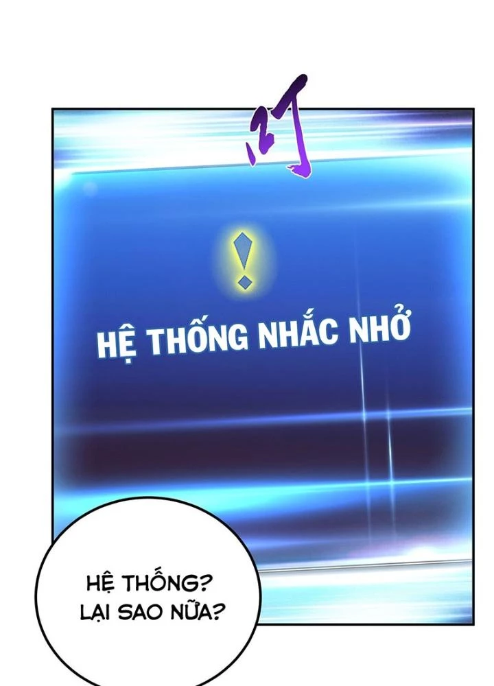 Nam Chủ Và Hậu Cung Đều Là Của Ta Chapter 53 - 193