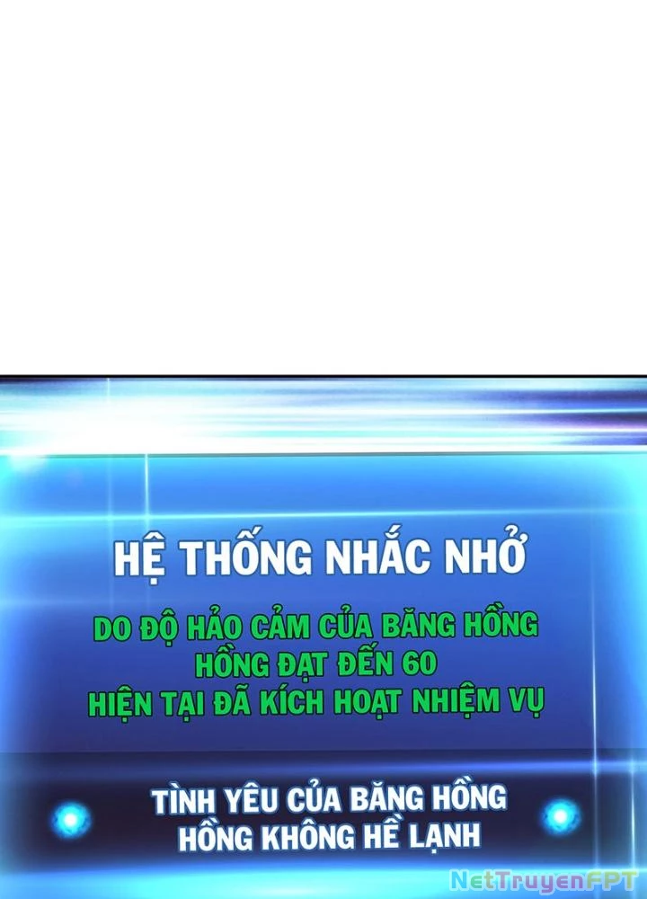 Nam Chủ Và Hậu Cung Đều Là Của Ta Chapter 53 - 195