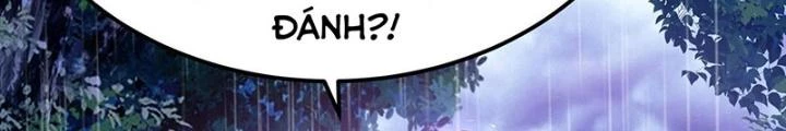 Nam Chủ Và Hậu Cung Đều Là Của Ta Chapter 53 - 198
