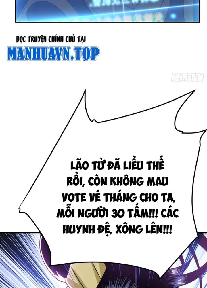 Nam Chủ Và Hậu Cung Đều Là Của Ta Chapter 53 - 203